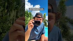 Video post by @joeypusateri_ on YouTube