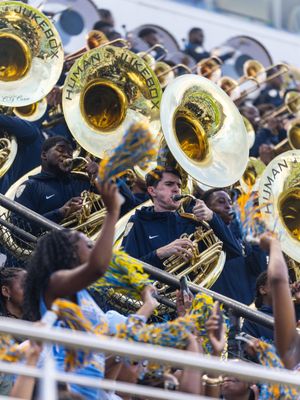 Image post by @su_humanjukebox on Instagram