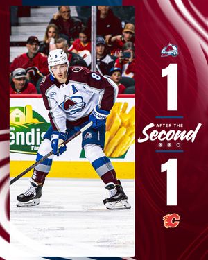 Image post by @Avalanche on Twitter