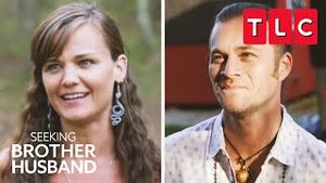 Video post by @tlc on YouTube