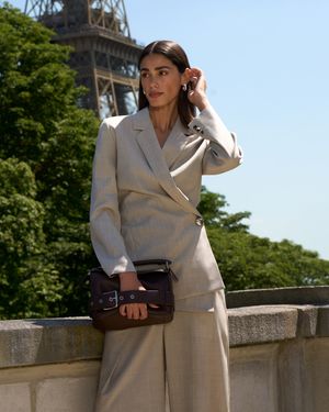 Image post by @lvmh on Instagram