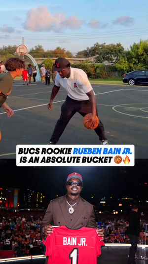 Video post by @nflonprime on TikTok