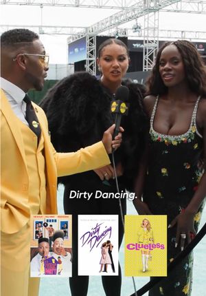 Video post by @plutotv on TikTok