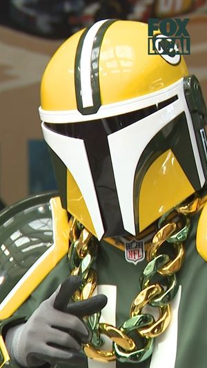 Video post by @fox6now on Instagram