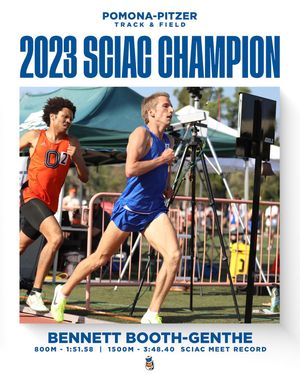 Image post by @sagehenathletics on Instagram