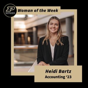 Image post by @brockwilsoncenter on Instagram