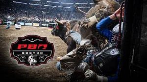 Video post by @pbr on YouTube
