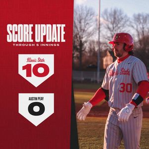 Image post by @RedbirdBaseball on Twitter