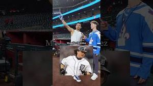 Video post by @batboysbaseball on YouTube