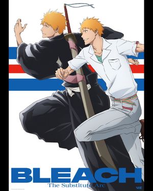 Image post by @vizmedia on Instagram