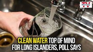 Video post by @newsday on YouTube