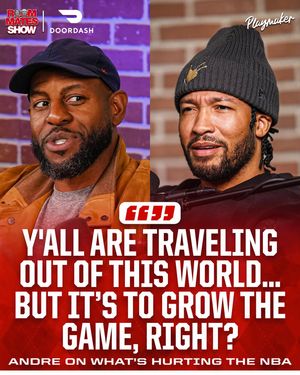 Image post by @theroommatesshow on Instagram