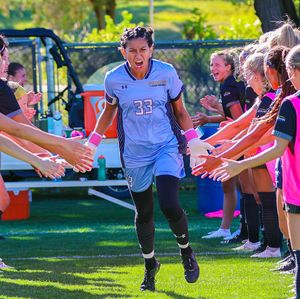 Image post by @mastodonwsoccer on Instagram