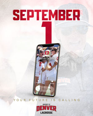 Image post by @du_wlax on Instagram