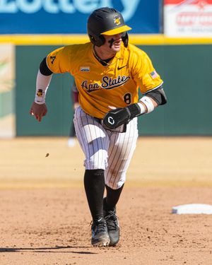 Image post by @appbaseball on Instagram