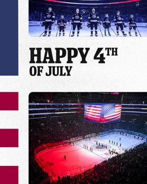 Image post by @lakings on Instagram