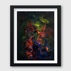 Image post by @serjtankian on Instagram