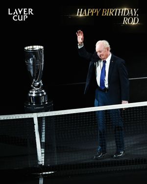 Image post by @lavercup on Instagram