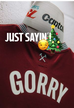 Video post by @westhamwomen on TikTok