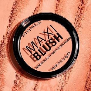 Image post by @rimmellondonus on Instagram