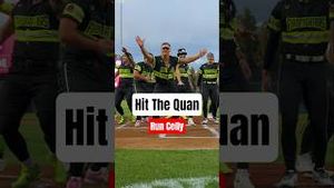 Video post by @theofficialfirefighters on YouTube