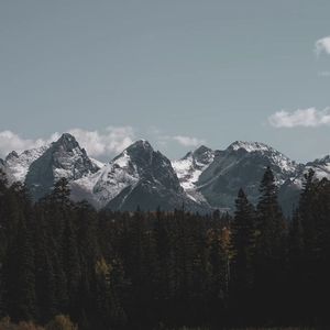 Image post by @outbound_folk on Instagram