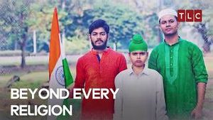 Video post by @tlcindiaofficial on YouTube