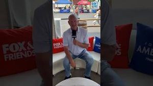 Video post by @dontatmewithdandakich on YouTube