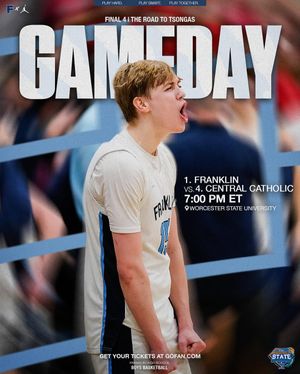 Image post by @fhsbbasketball on Instagram