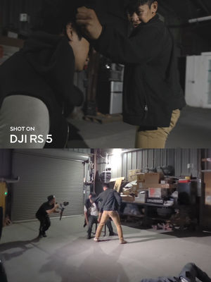 Video post by @drexlee on TikTok