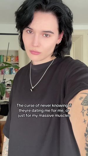 Video post by @marthwubbles on TikTok