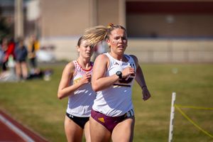 Image post by @CMUtrack on Twitter