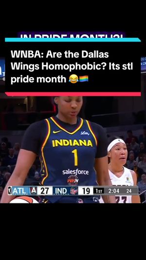 Video post by @arperry01 on TikTok