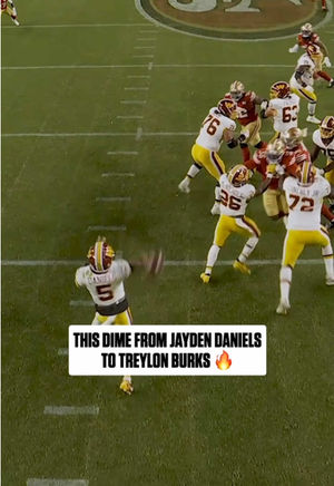 Video post by @nfl on TikTok