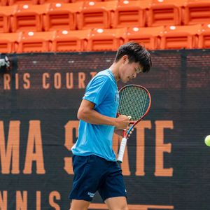 Image post by @culionsmten on Instagram