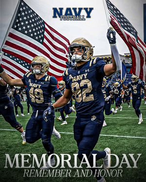 Image post by @navyfb on Instagram