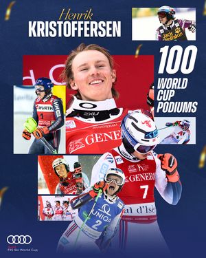 Image post by @fisalpine on Instagram