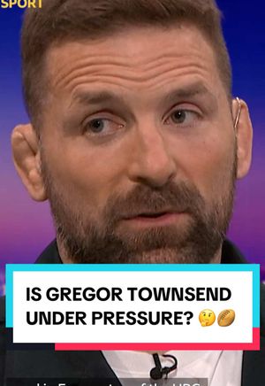 Video post by @bbcsport on TikTok