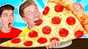 Video post by @collinskey on YouTube