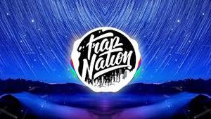 Video post by @trapnation on YouTube