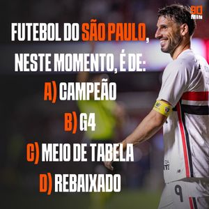 Image post by @90minbrasil on Instagram