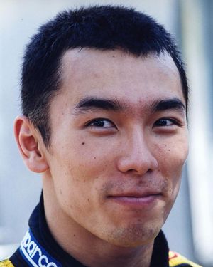 Image post by @automobileclubmonaco on Instagram