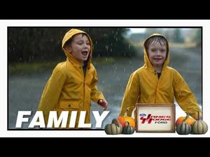 Video post by @jameshodgefordmuskogee on YouTube