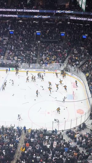 Video post by @hannahc.44 on TikTok