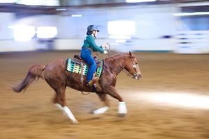 Image post by @souterphotography on Instagram