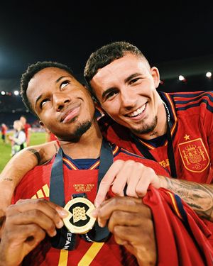 Image post by @football__hqs on Instagram