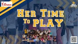 Video post by @goldcrownco on YouTube