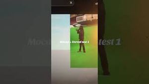 Video post by @shunpfilms on YouTube