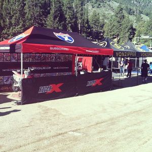 Image post by @racerxonline on Instagram