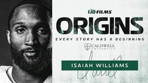 Video post by @nyjets on YouTube